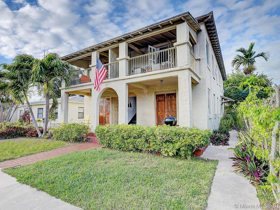 1st image of 333 Catalonia Ave