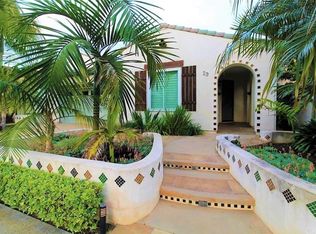 29 Via Palacio, San Clemente, CA 92673