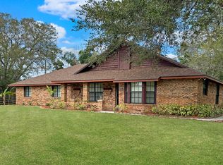 6602 Eden Rd, Fort Pierce, FL 34951