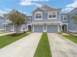 4415 SW 52nd Cir APT 105, Ocala, FL 34474