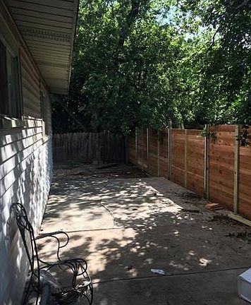 2nd image of 1210 Fairbanks Dr