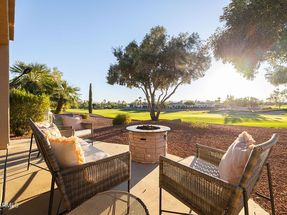 1st image of 23314 N PEDREGOSA Drive