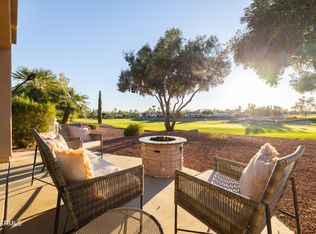 23314 N Pedregosa Dr, Sun City West, AZ 85375