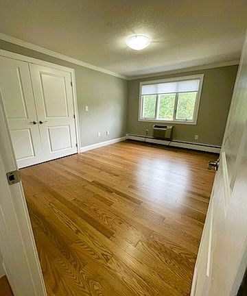 5th image of 1371 Mendon Rd #25