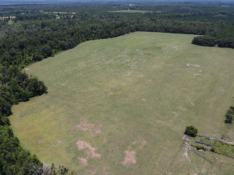 1st image of Hogan Rd