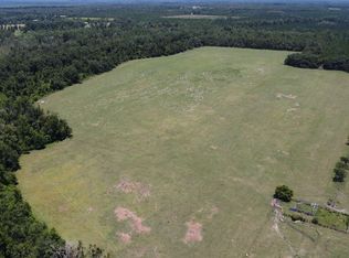 Hogan Rd, Wellborn, FL 32094