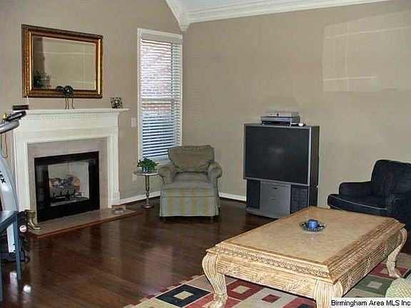 3rd image of 2395 Abbeyglen Cir