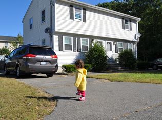 119 Kent Rd, Springfield, MA 01129