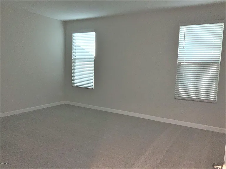 6519 E Villa Maria Dr — Photo 13