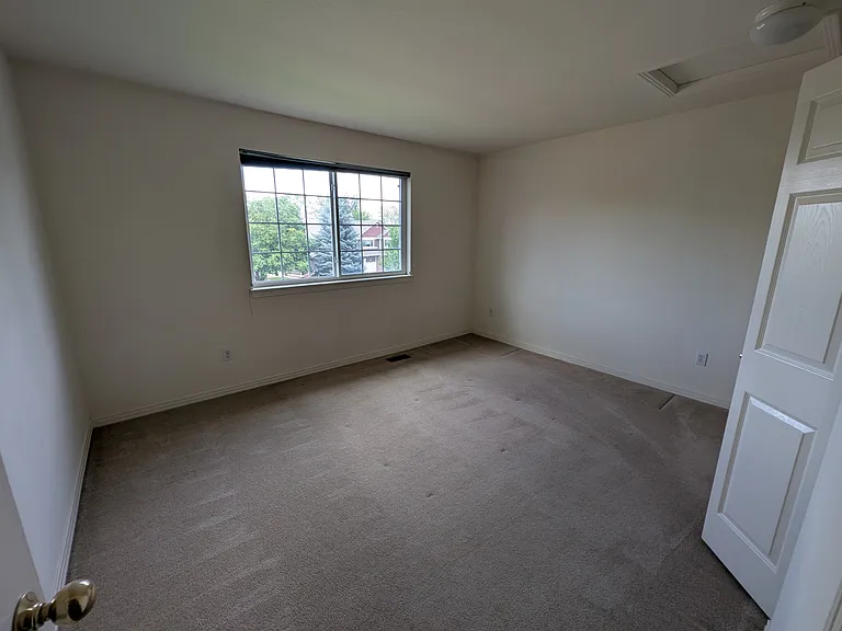 3768 Florentine Cir — Photo 14
