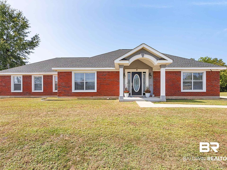 1st image of 2360 Sequoya Trl