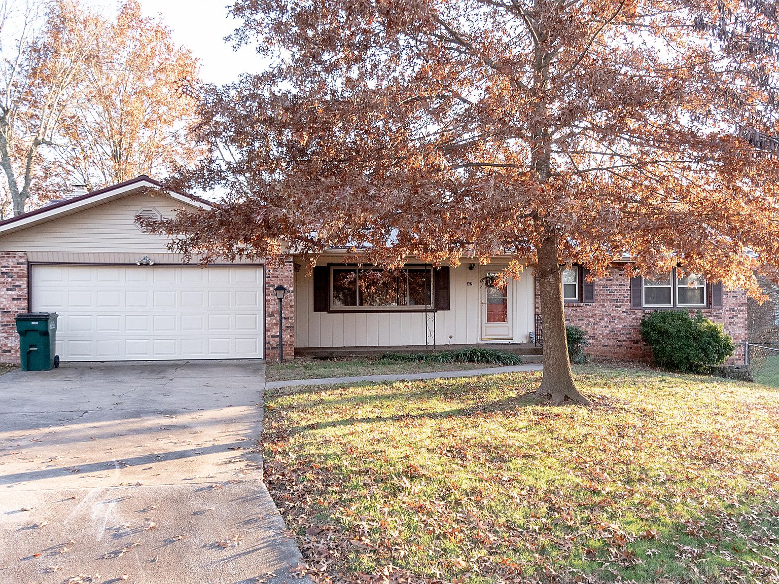 mon　CLANE × REPRODUCTION OF FOUND 38 mon CLANE × REPRODUCTION OF FOUND 38 Reproduction of Found Women's