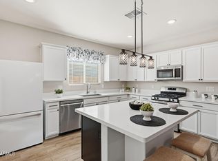 3017 N Majestic Ct, Casa Grande, AZ 85122