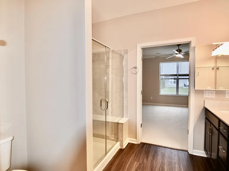 164 Broadmoore Blvd — Photo 19