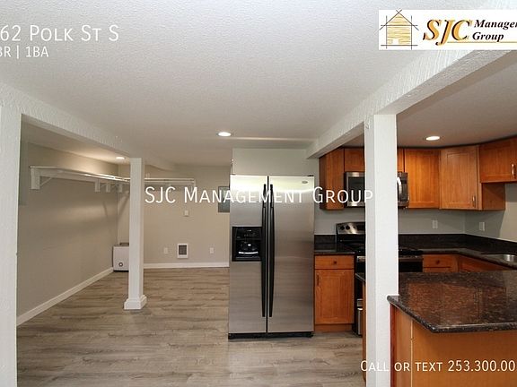 5th image of 762 Polk St S