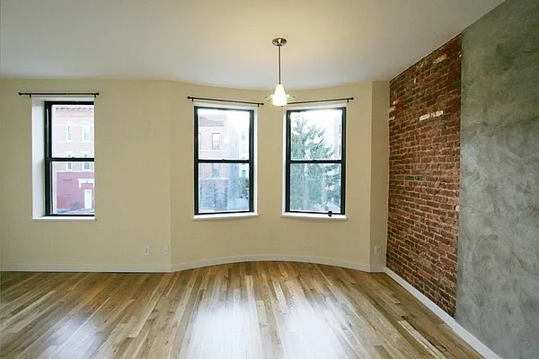 Rented by Corcoran | media 30