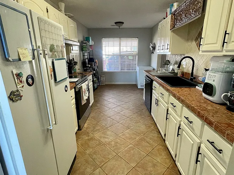 21 Shelton Cir — Photo 19