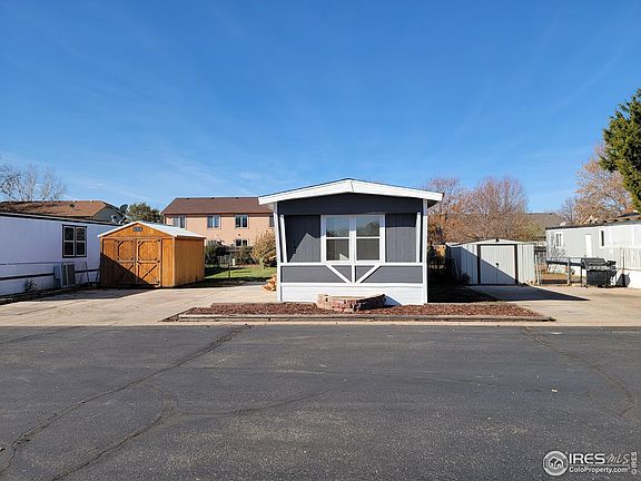2nd image of 731 Grand Ave #162