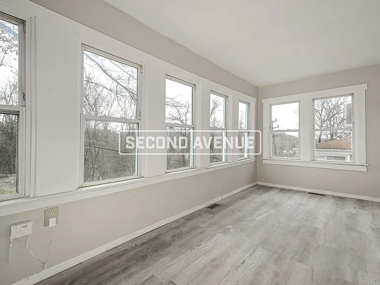 513 Kentucky Ave — Photo 10