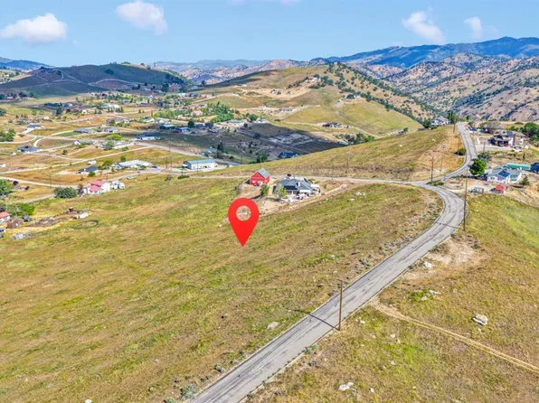 0 Fir, Maywood, CA 90270