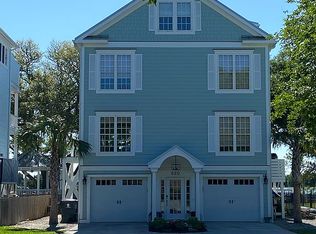 620 Trails End Rd, Wilmington, NC 28409