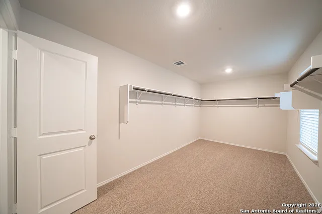 13944 San Saba Fls — Photo 23