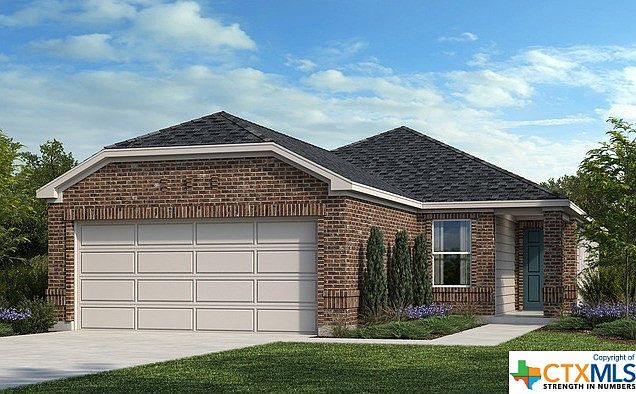 1st image of 4150 Harper Lee Ln