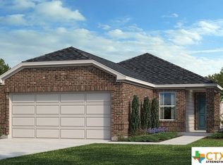 4150 Harper Lee Ln, New Braunfels, TX 78130