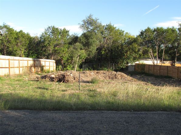 11103 1st St, Leander, TX 78645