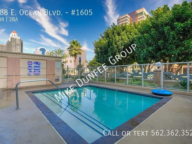 488 E Ocean Blvd #1605 — Photo 44