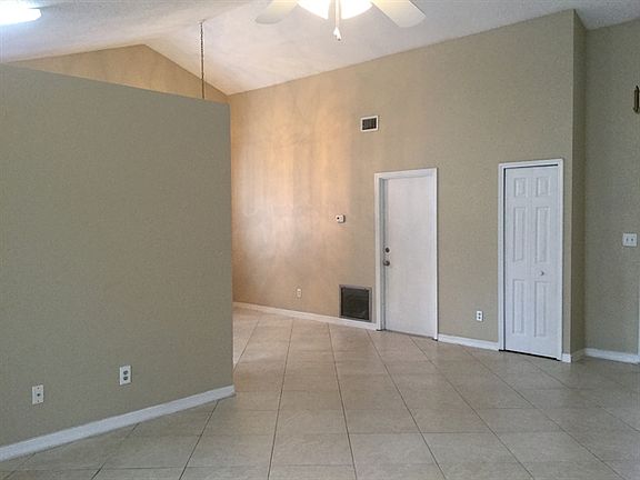 3rd image of 7329 Crooked Lake Cir