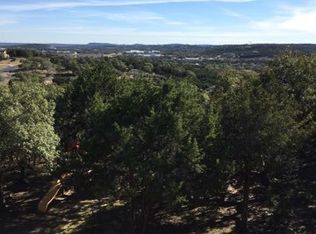 927 Windmill Ranch Rd, Bulverde, TX 78070