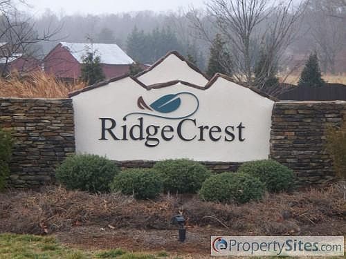 2nd image of 4009 Ridgeline Dr