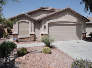 3002 N 130th Ave, Avondale, AZ 85392