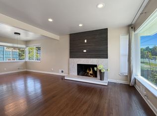 1618 S Spokane St, Seattle, WA 98144