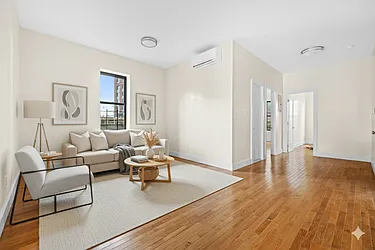 3255 Fulton Street, #2