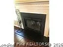 102 Digby Ct — Photo 2