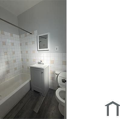 2nd image of 7503 S Jeffery Blvd #5B