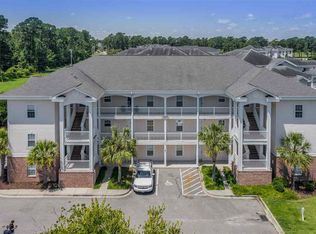 4803 Bouvardia Pl #302, Myrtle Beach, SC 29577