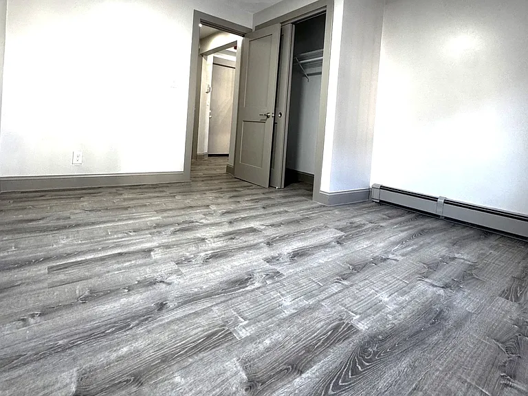 26 Newhall St #3F — Photo 6