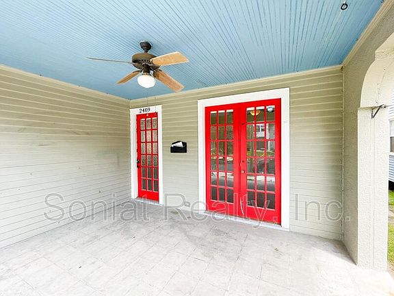 2nd image of 2409 Broadway St