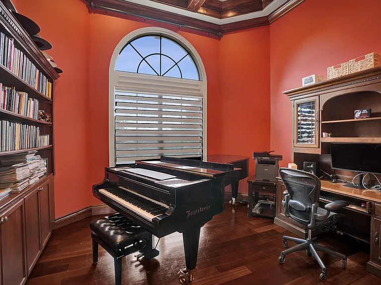 18669 SE Palm Island Ln — Photo 15