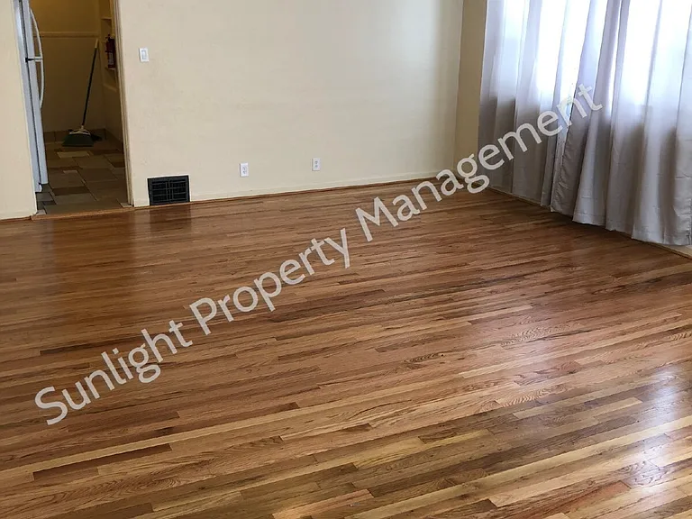 703 Yellowstone Ave — Photo 3