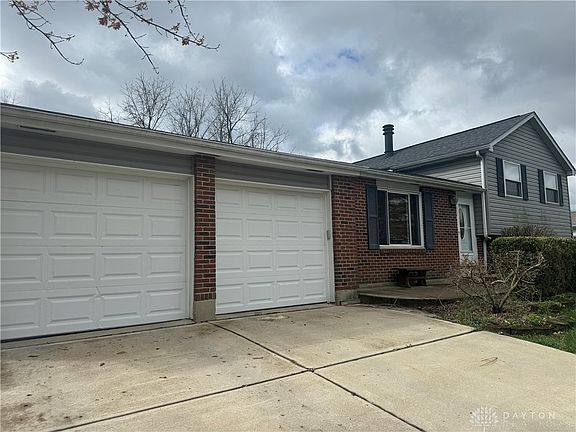 5th image of 1738 Lindsey Ave