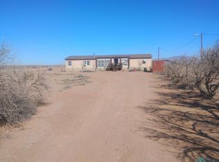 1899 Folsom Rd NW, Deming, NM 88030