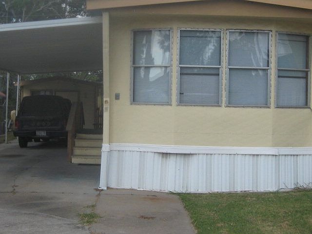 1st image of 1129 N Minnesota Ave