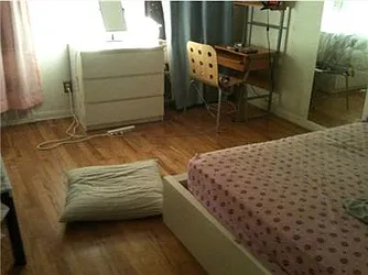 Rented by Oxford Property Group