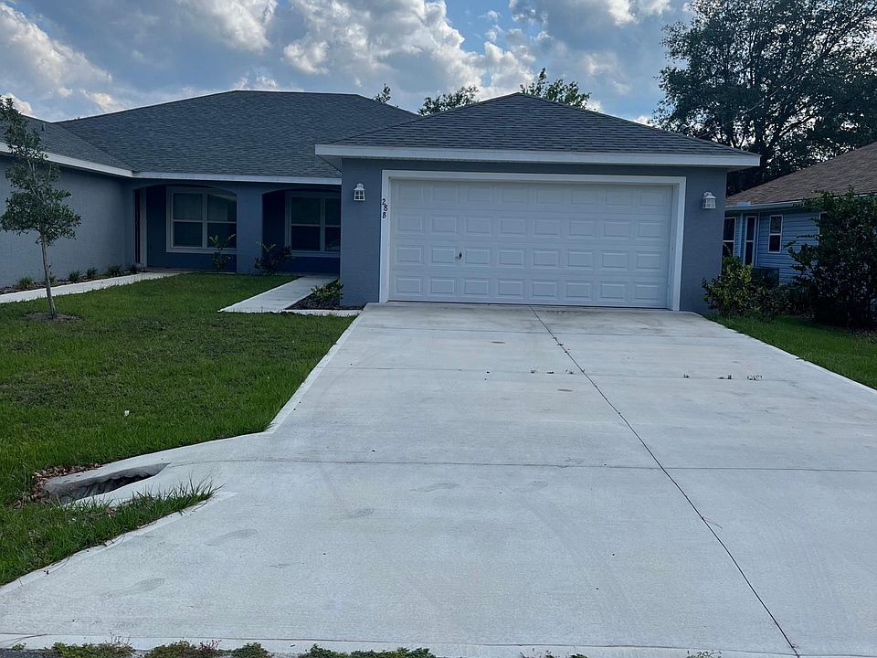 1st image of 28 Rosepetal Ln #B