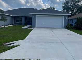 28 Rosepetal Ln #B, Palm Coast, FL 32164