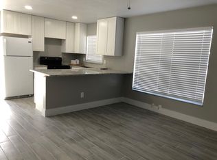3007 Center St, Orlando, FL 32806
